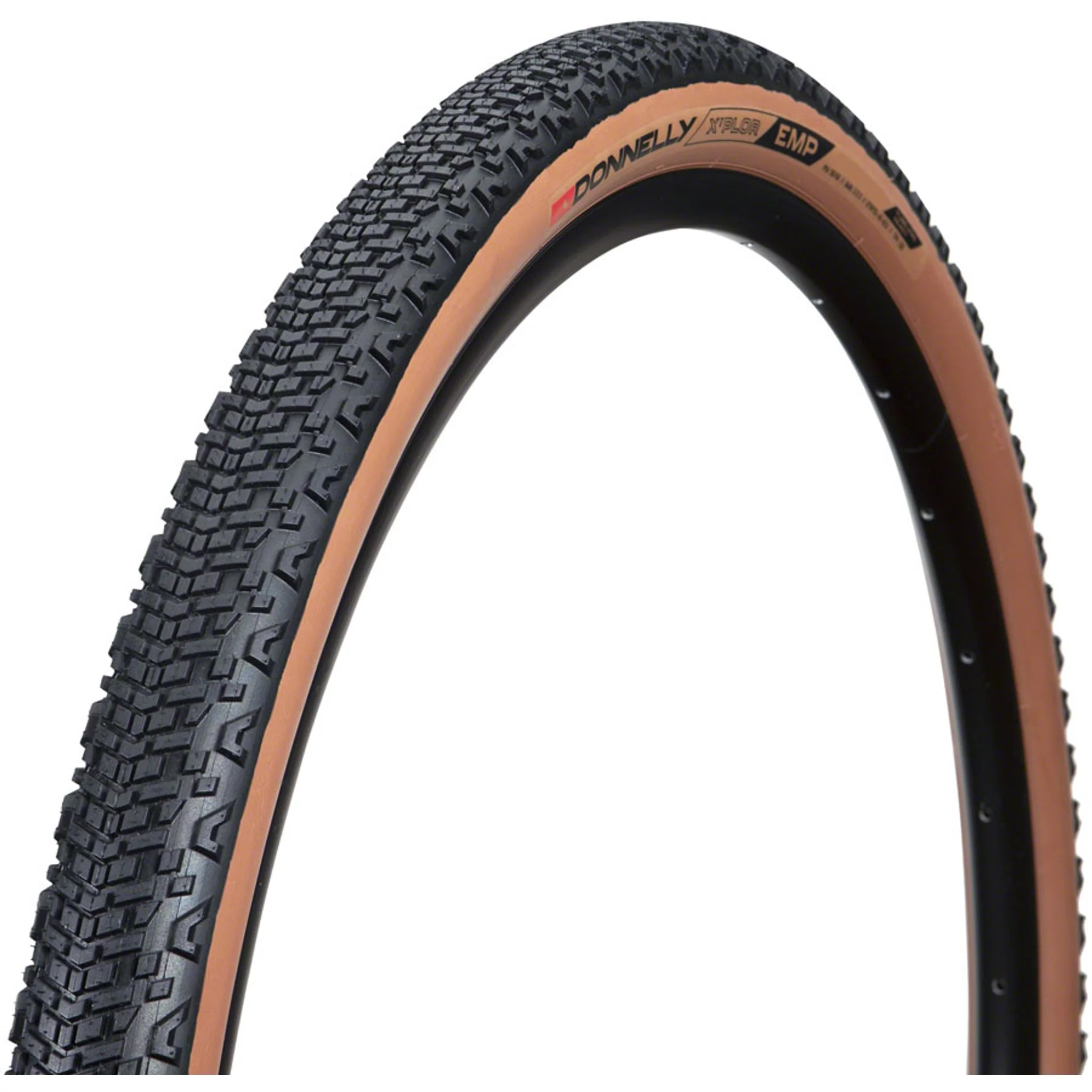 EMP Tire - Image 7