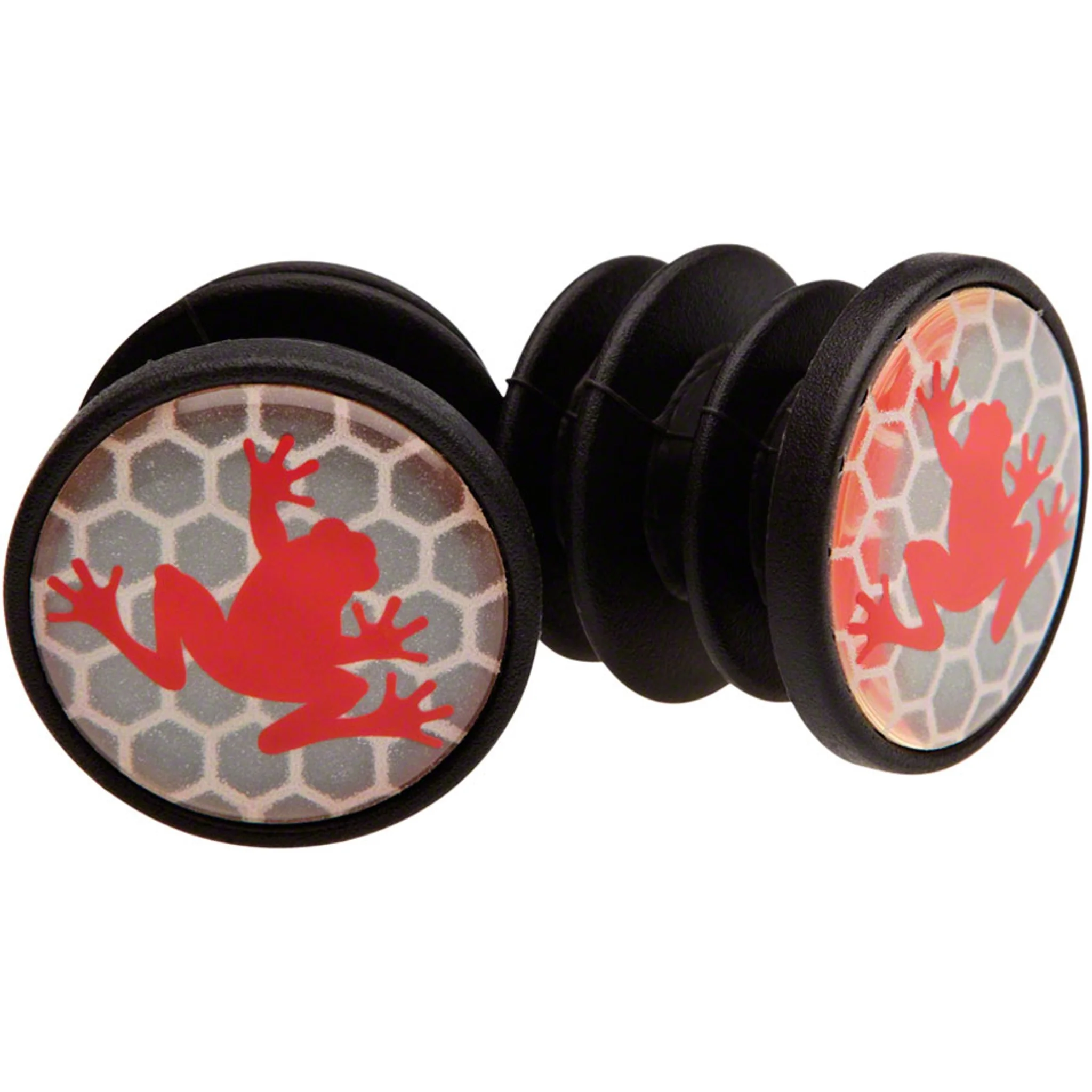 End Plugs - Image 2
