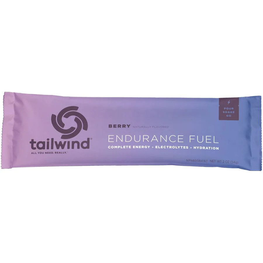 Endurance Fuel - Image 15