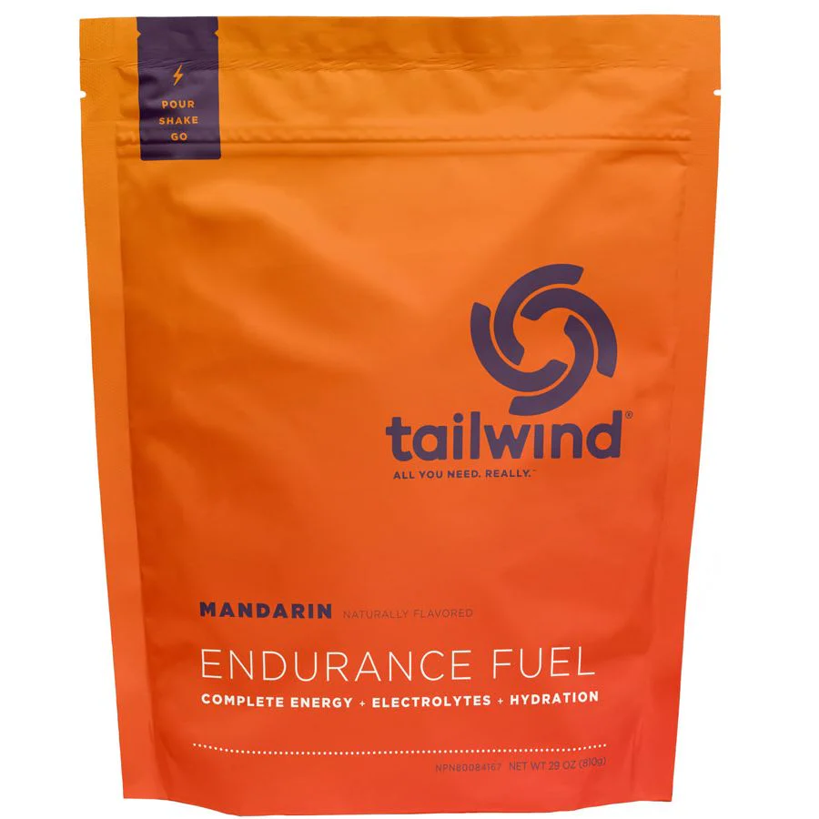 Endurance Fuel - Image 26