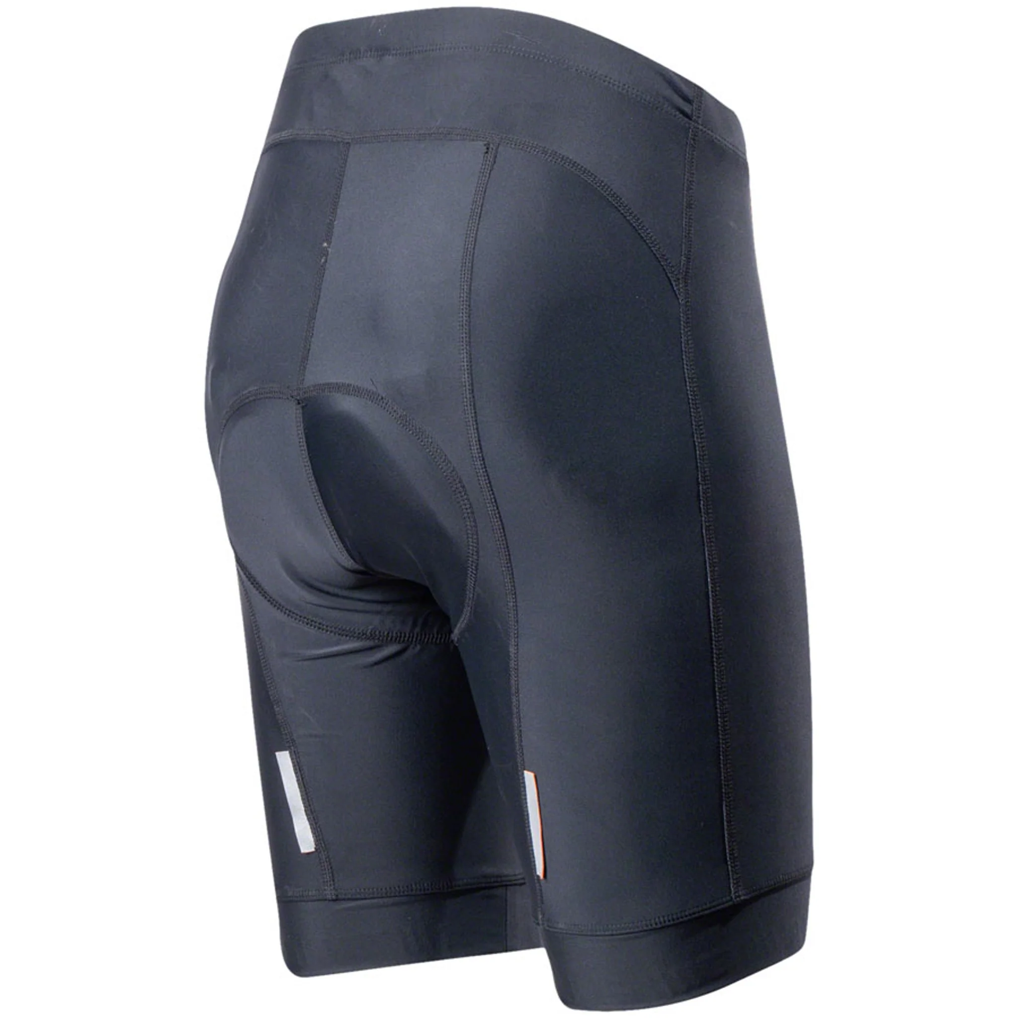 Endurance Gel Shorts - Image 2