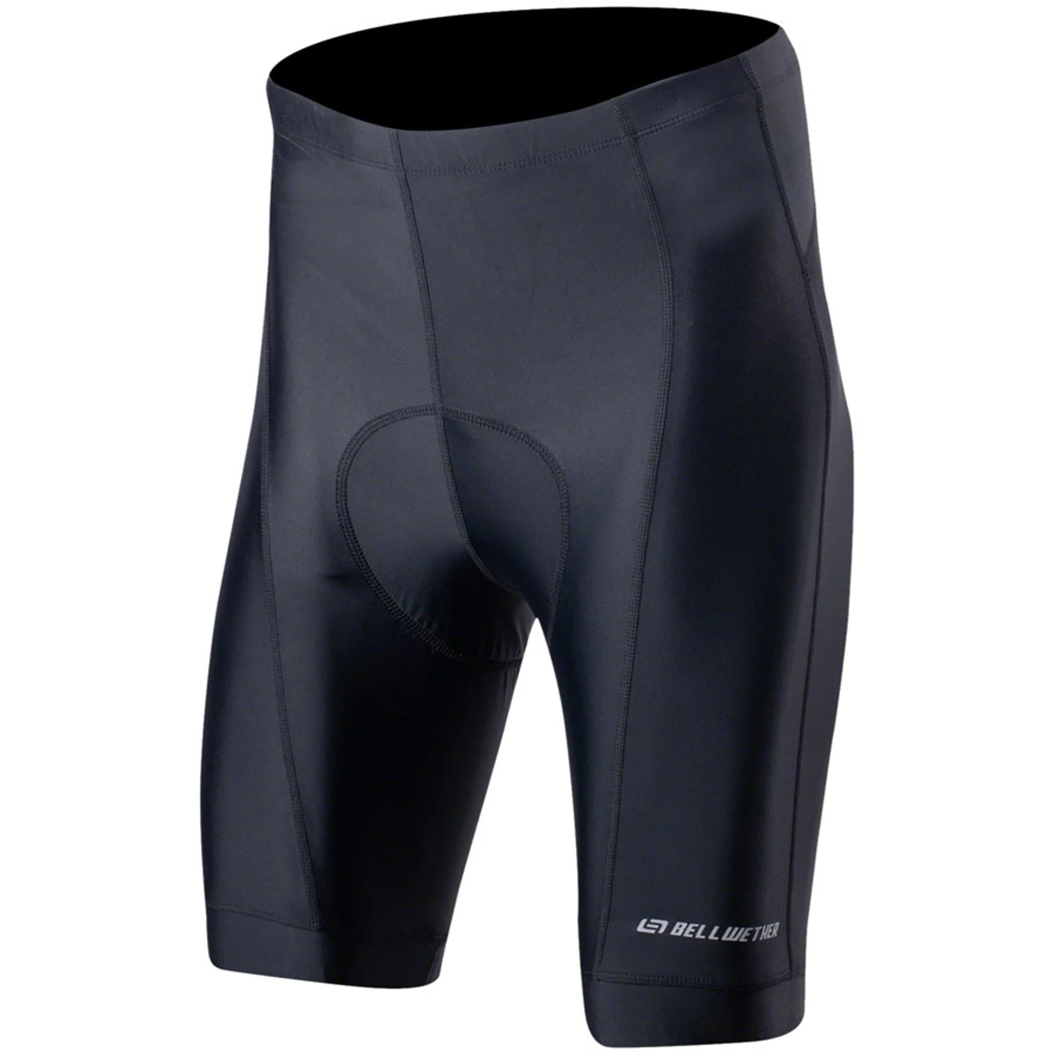 Endurance Gel Shorts - Image 3