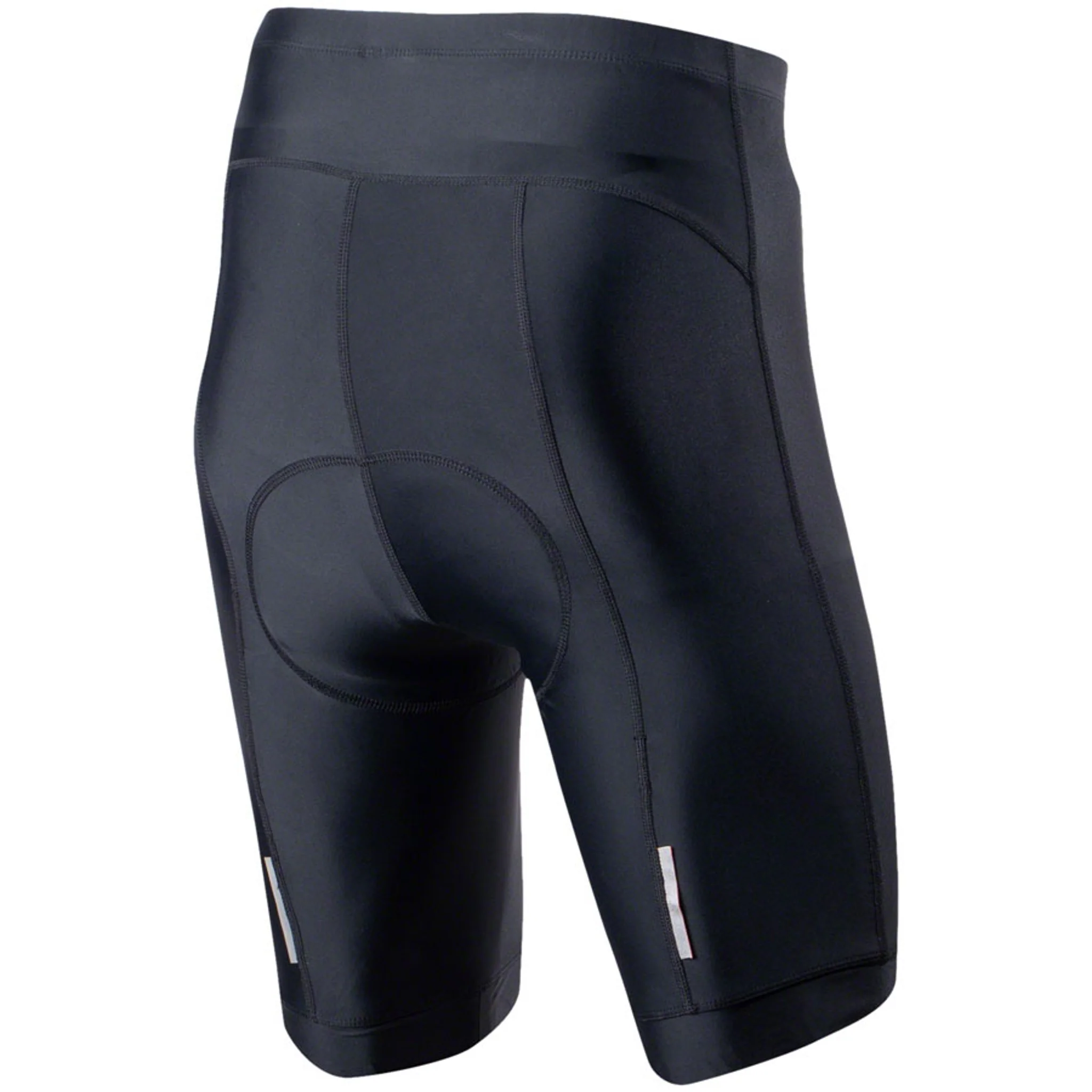 Endurance Gel Shorts - Image 4