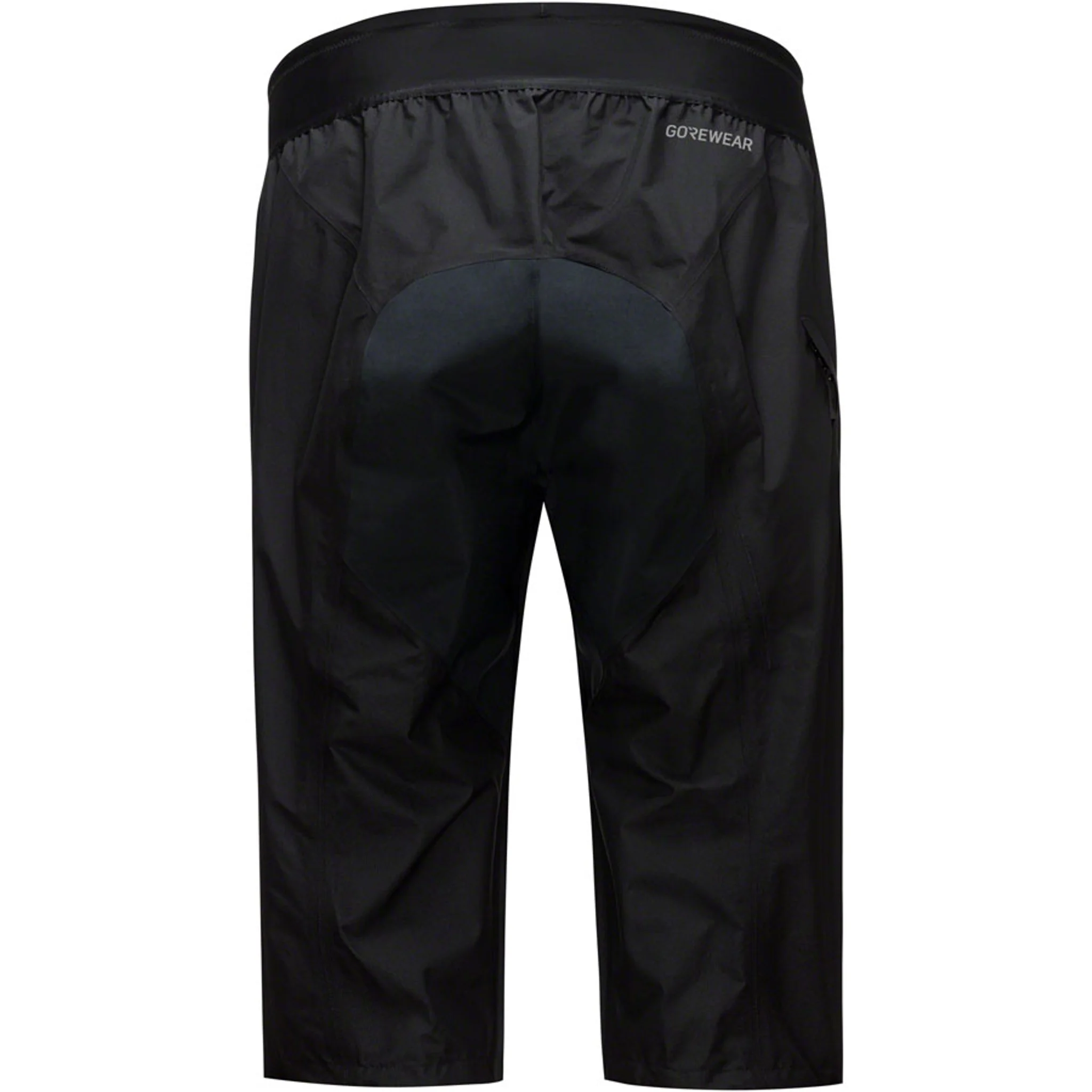 Endure Shorts - Men's - Image 2