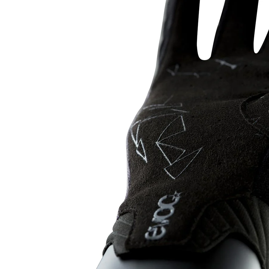 Enduro Touch