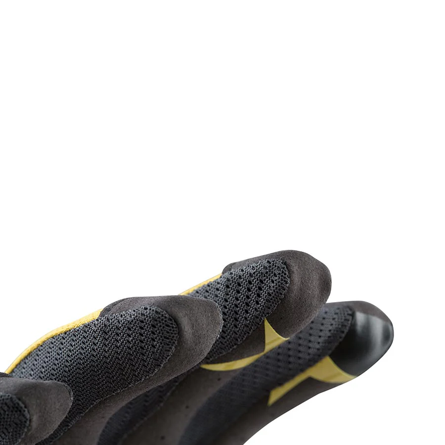 Enduro Touch - Image 10