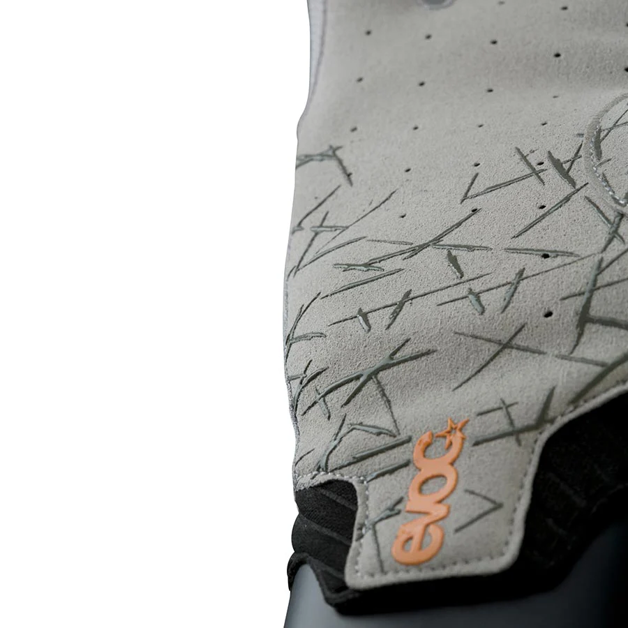 Enduro Touch - Image 13