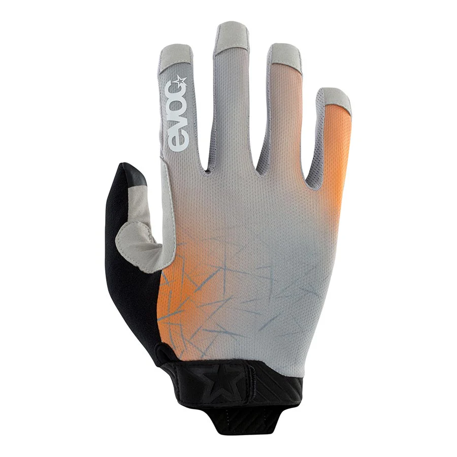 Enduro Touch - Image 14