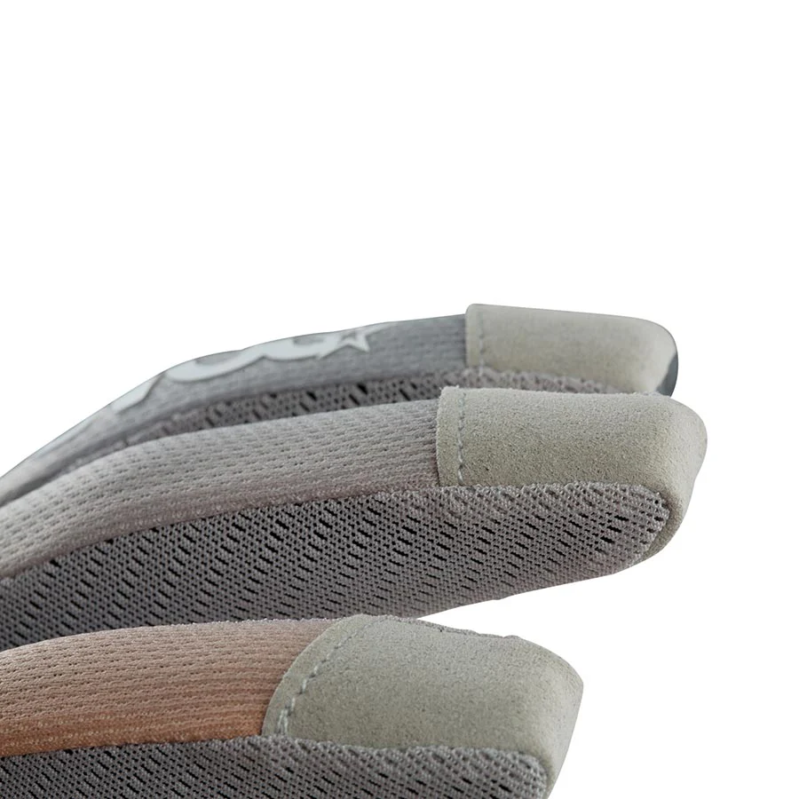 Enduro Touch - Image 16