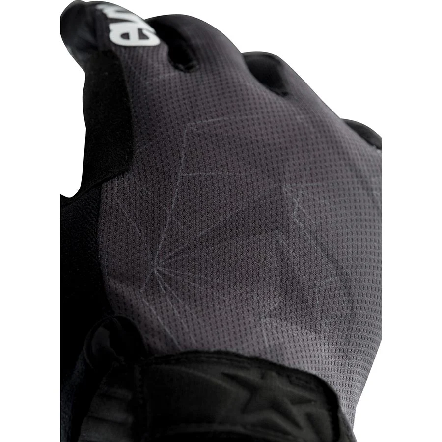 Enduro Touch - Image 4