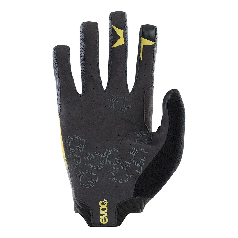 Enduro Touch - Image 5