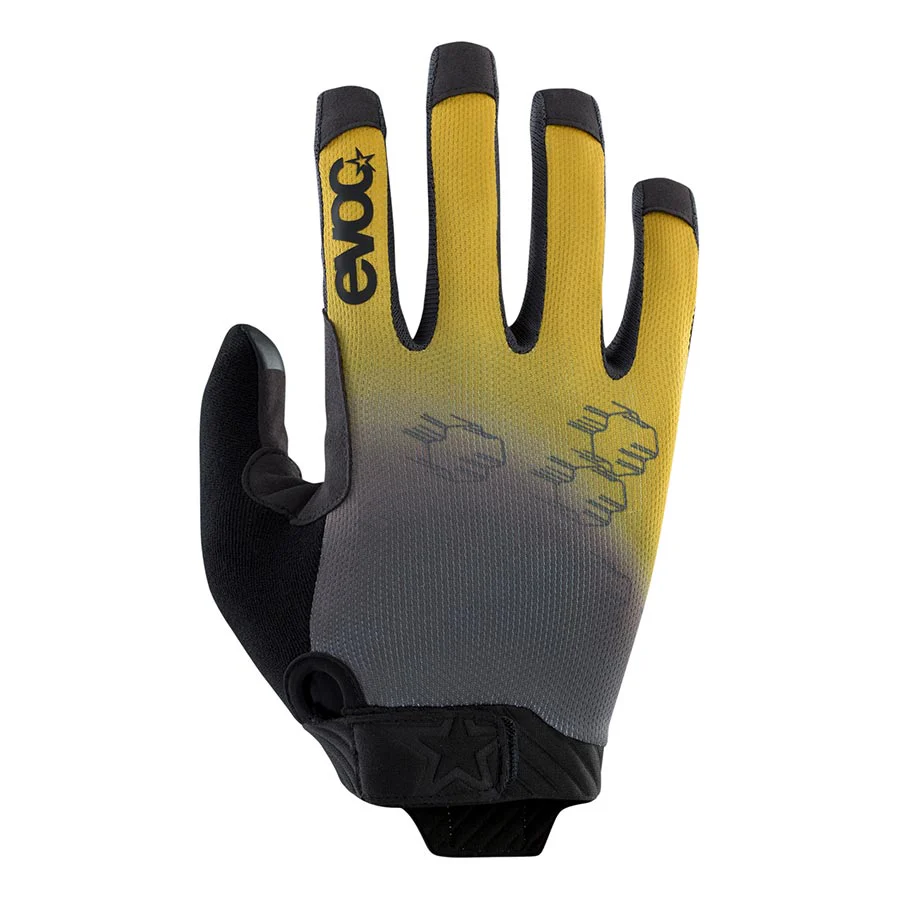 Enduro Touch - Image 6