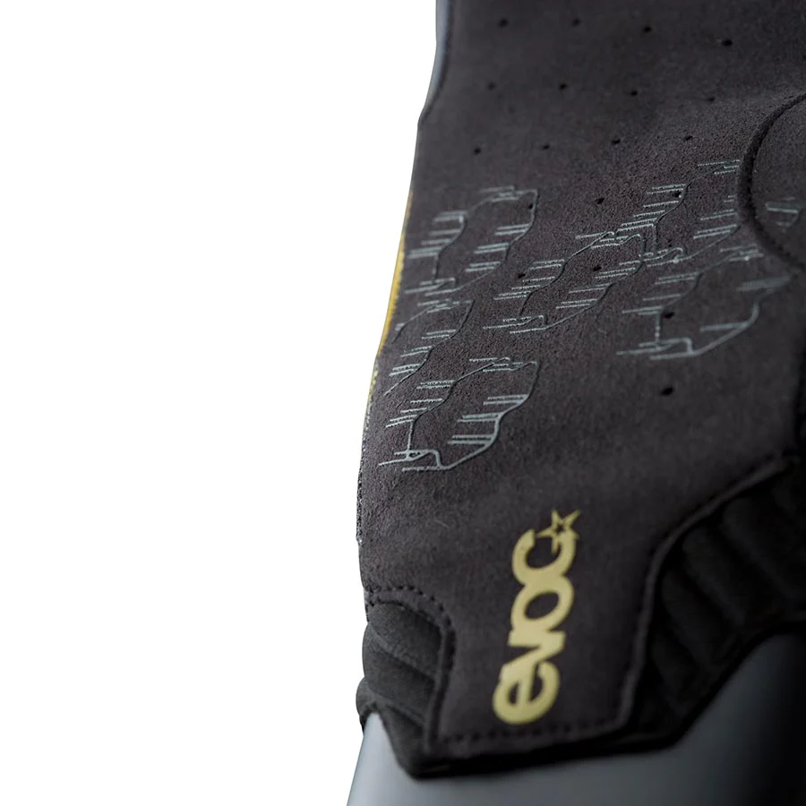 Enduro Touch - Image 8