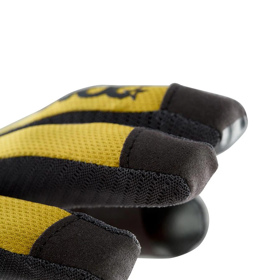 Enduro Touch - Image 9