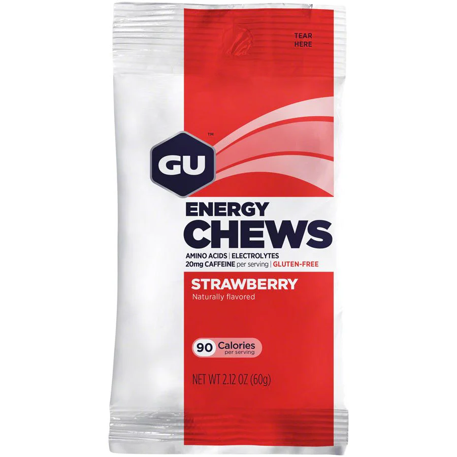 Energy Chews - Image 4