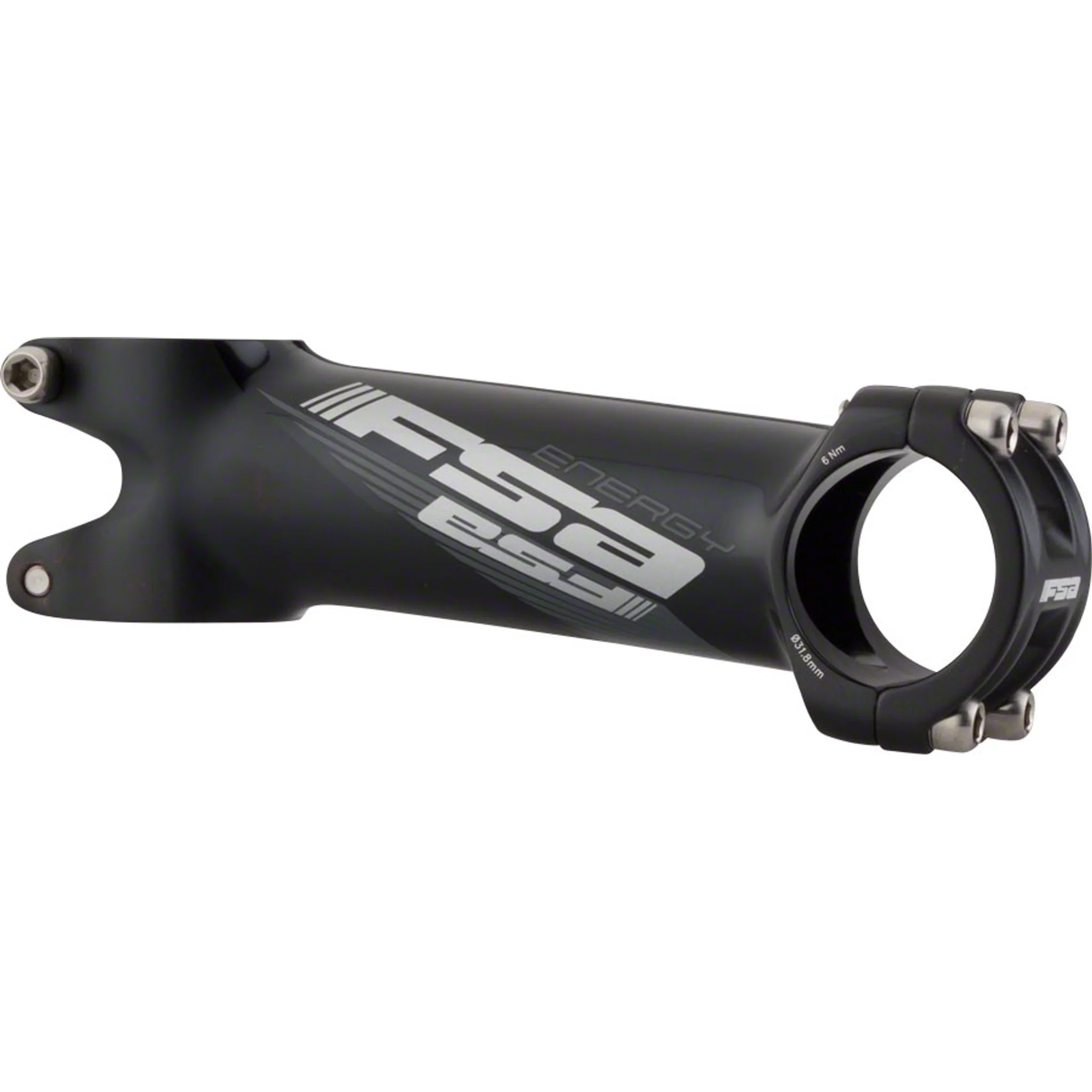 Energy Stem - Image 4
