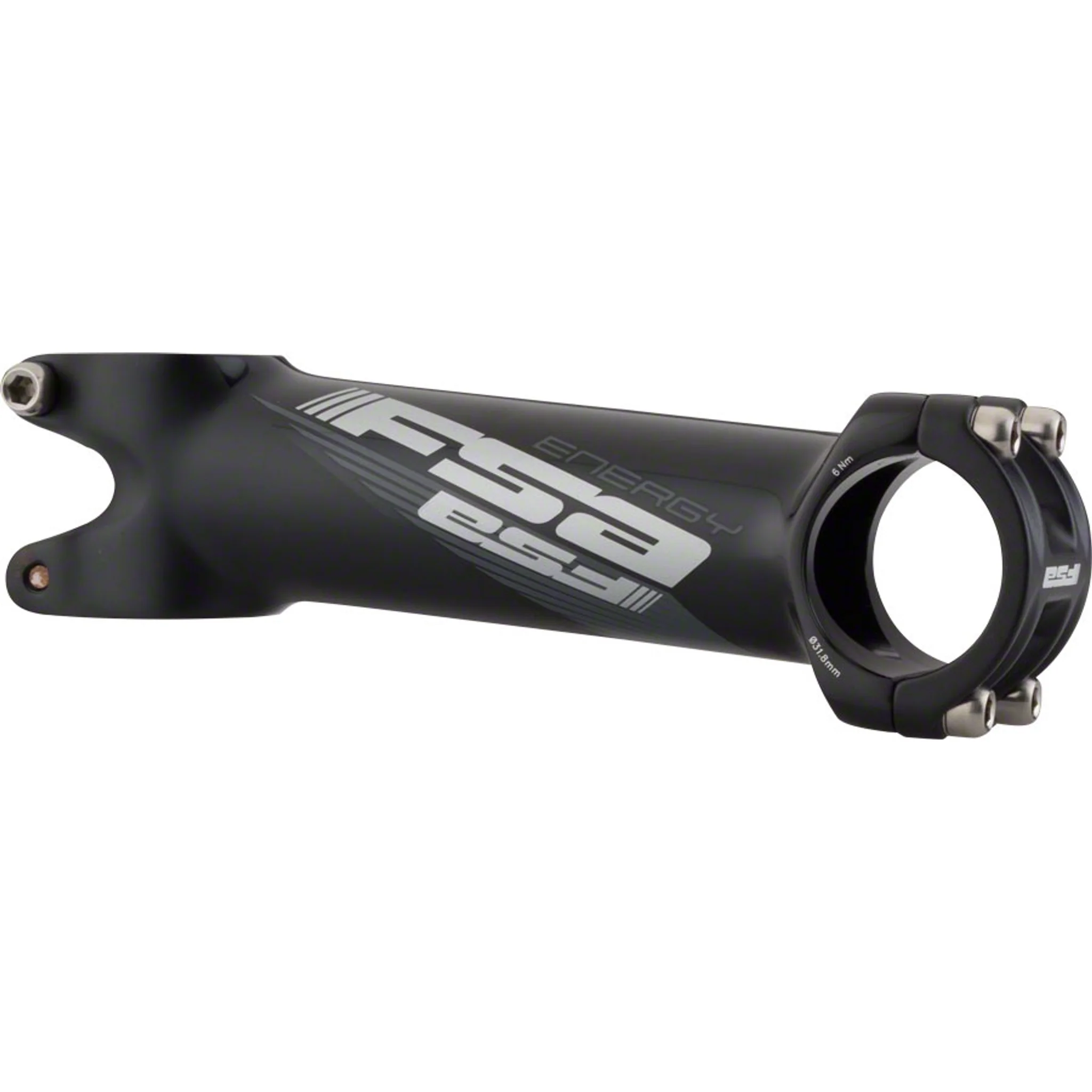 Energy Stem - Image 5