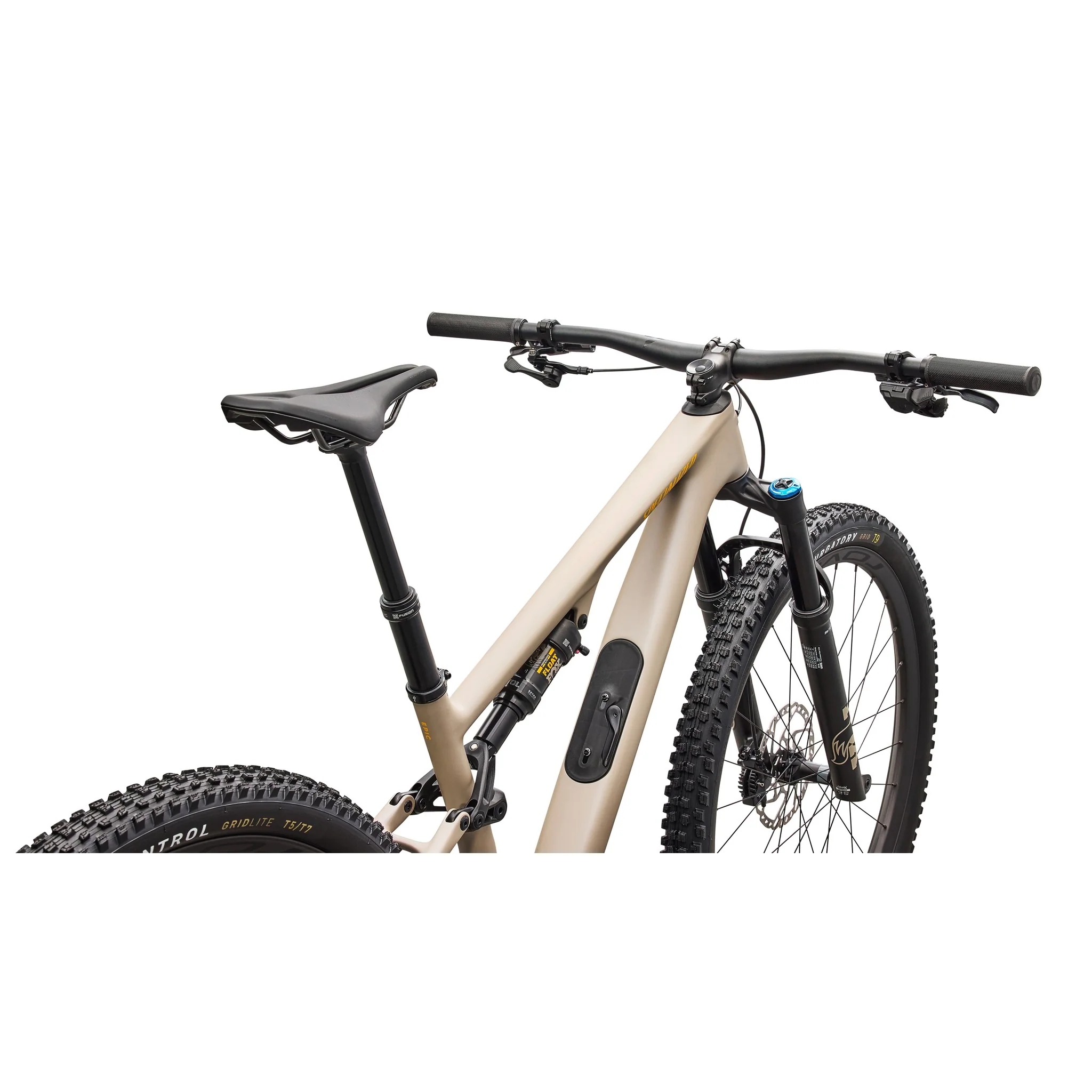 Epic 8 EVO Expert Di2 - Image 10