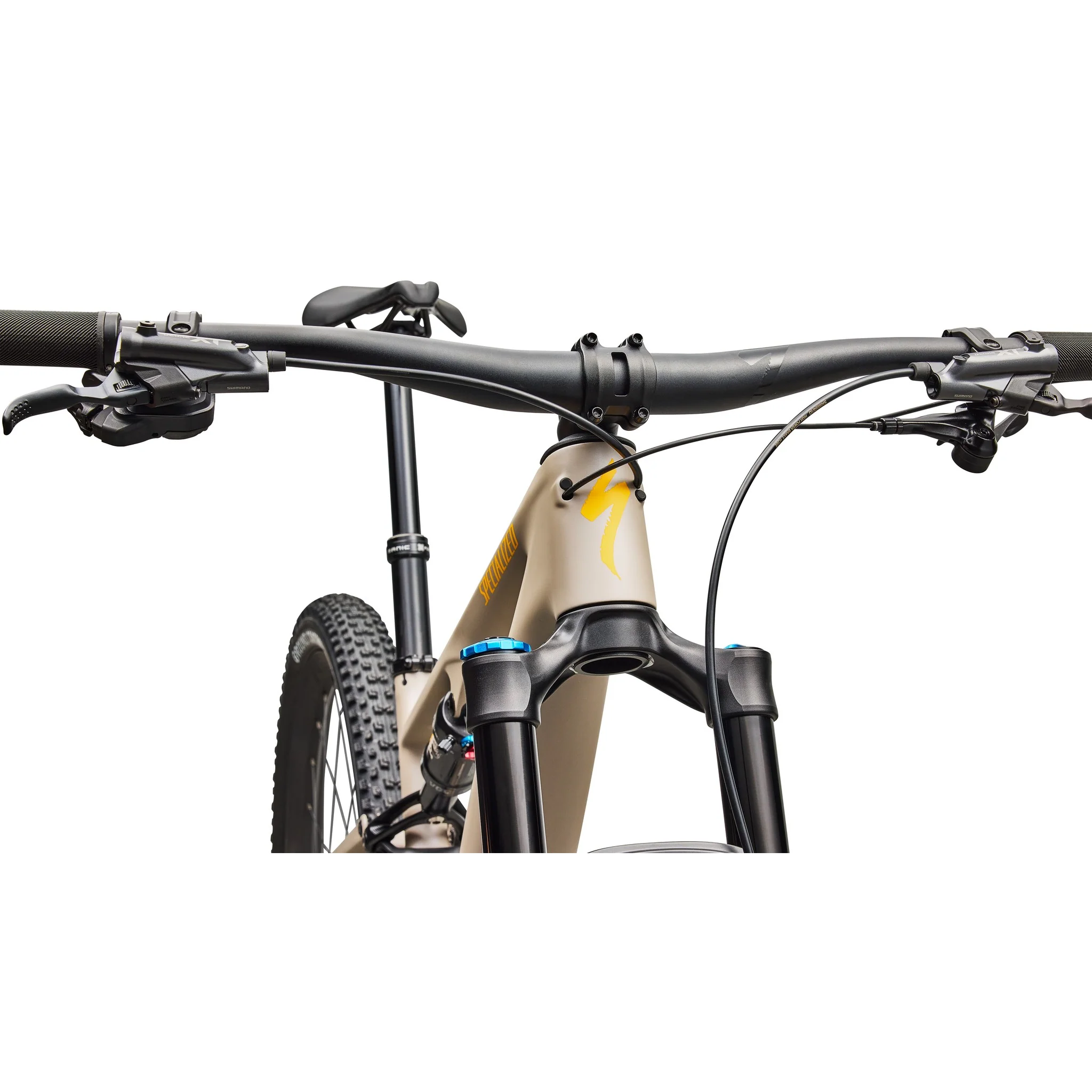 Epic 8 EVO Expert Di2 - Image 11