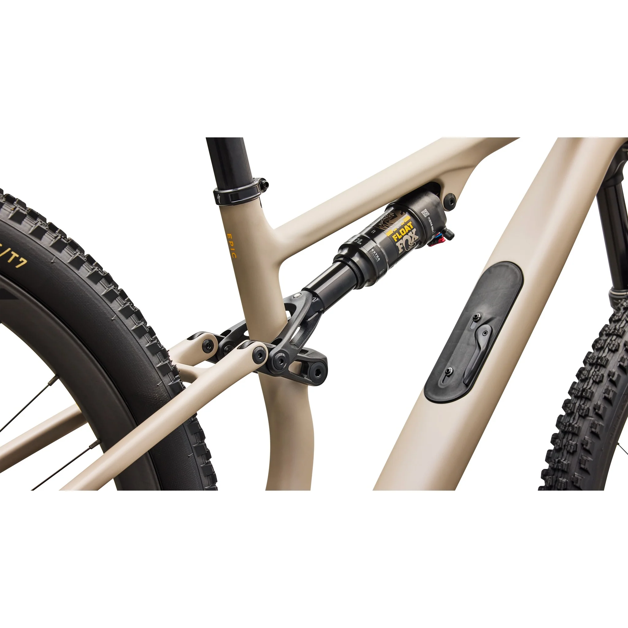 Epic 8 EVO Expert Di2 - Image 12