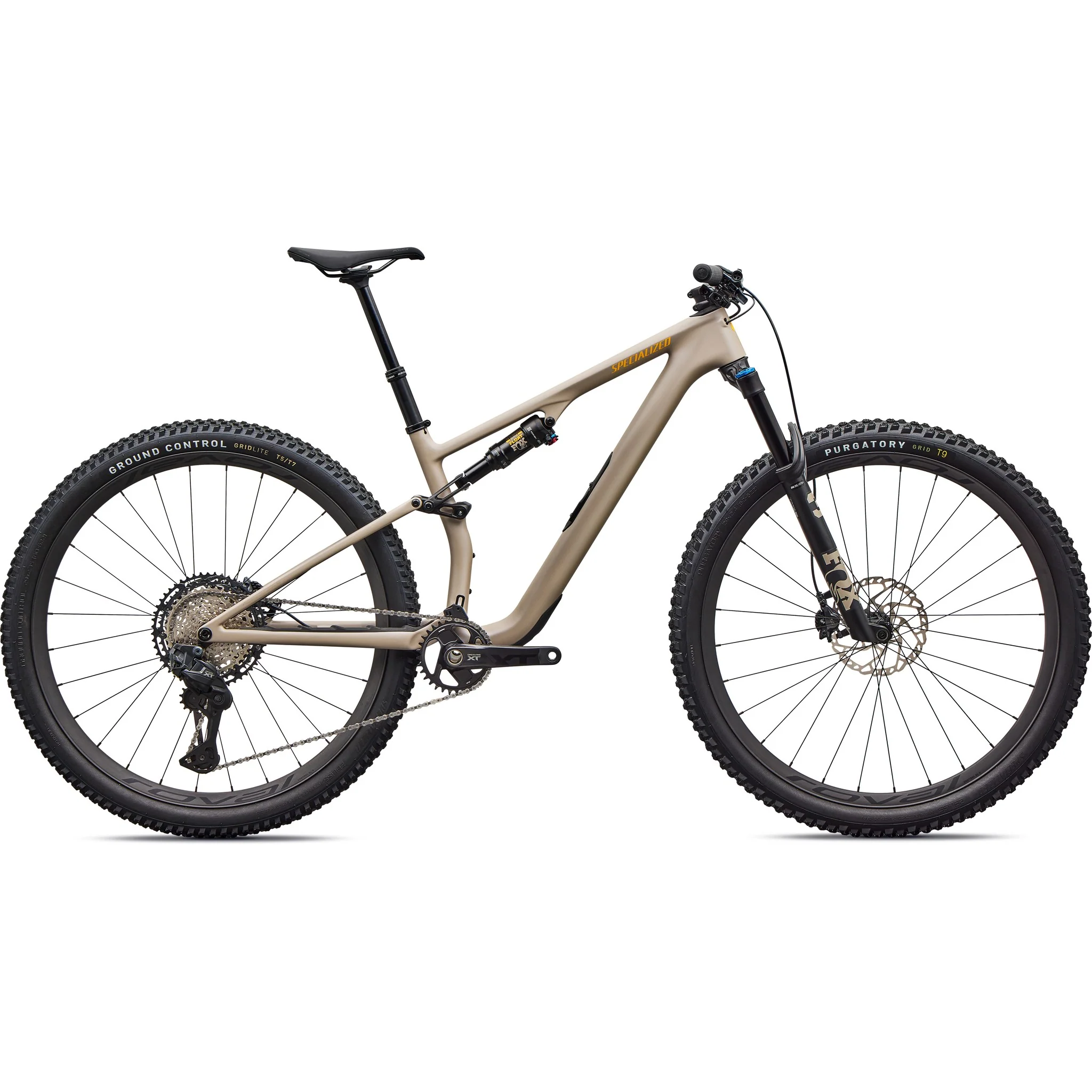 Epic 8 EVO Expert Di2 - Image 2