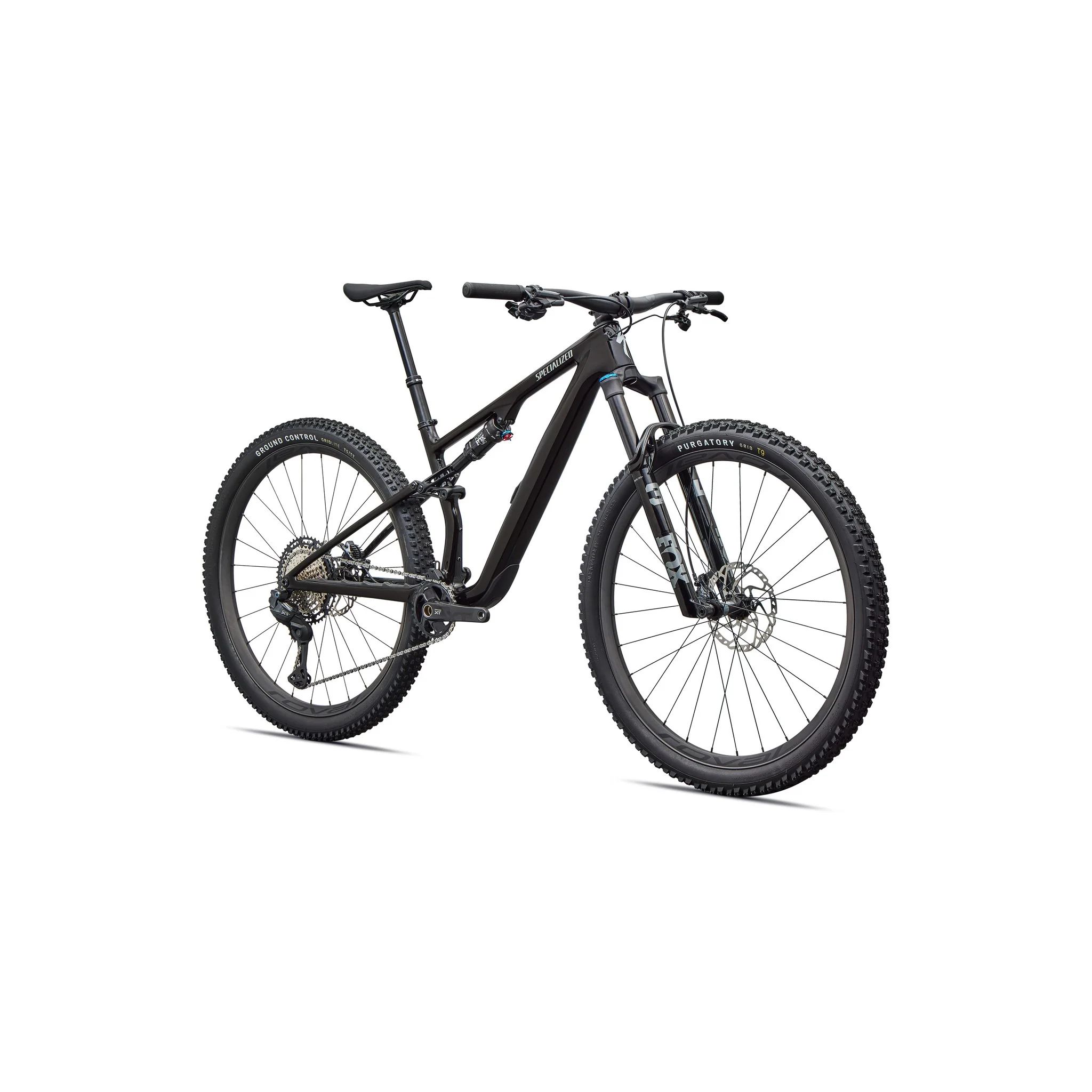 Epic 8 EVO Expert Di2 - Image 3