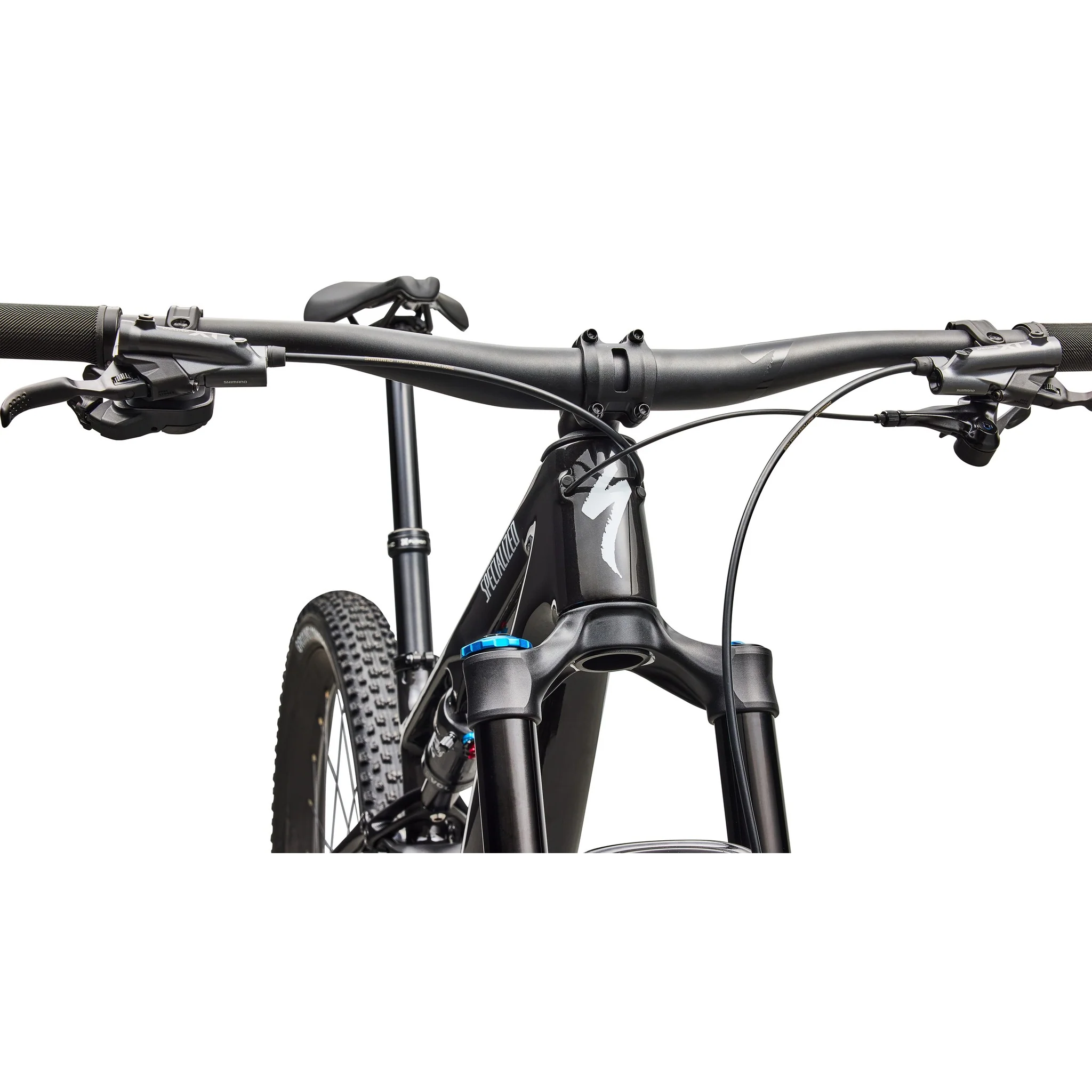 Epic 8 EVO Expert Di2 - Image 6