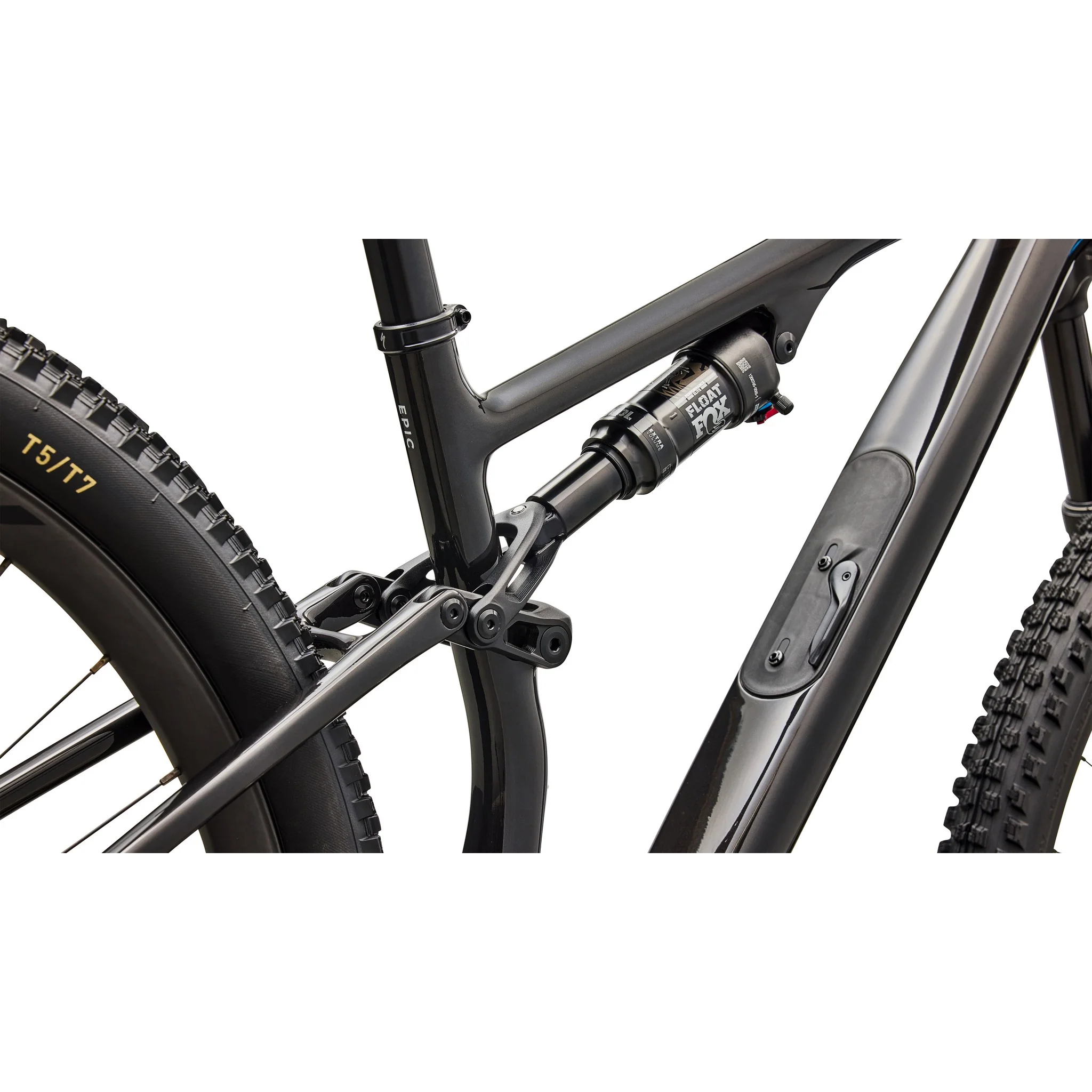 Epic 8 EVO Expert Di2 - Image 7