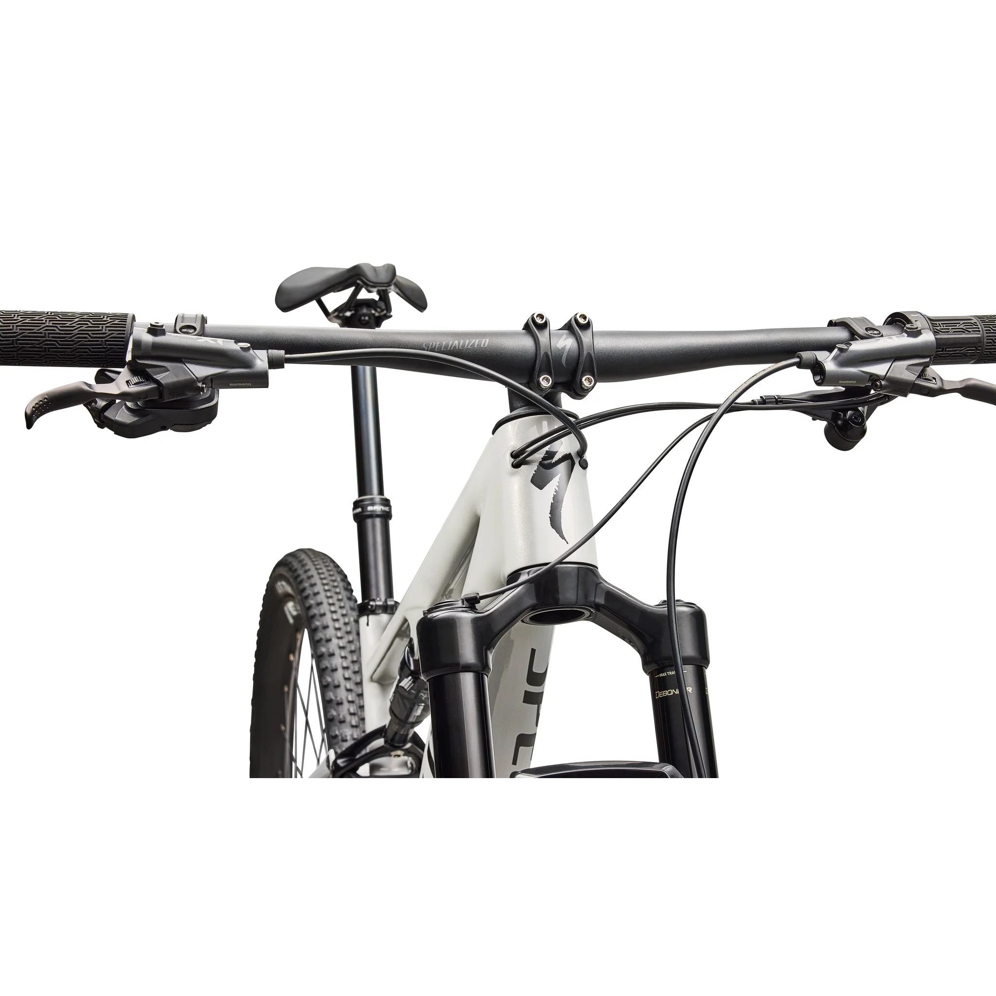 Epic 8 Expert Di2 - Image 5