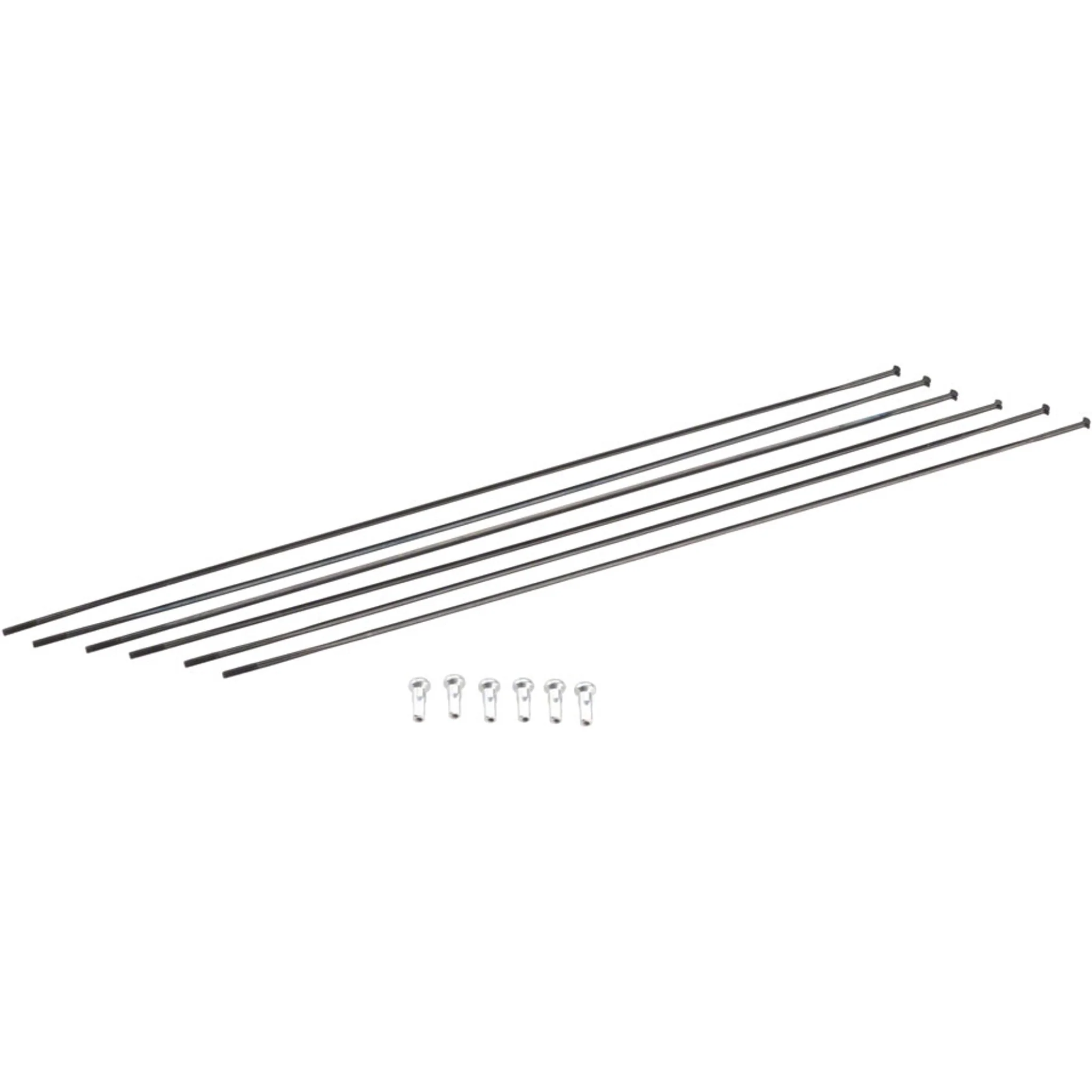 ER1600 Spoke Kit