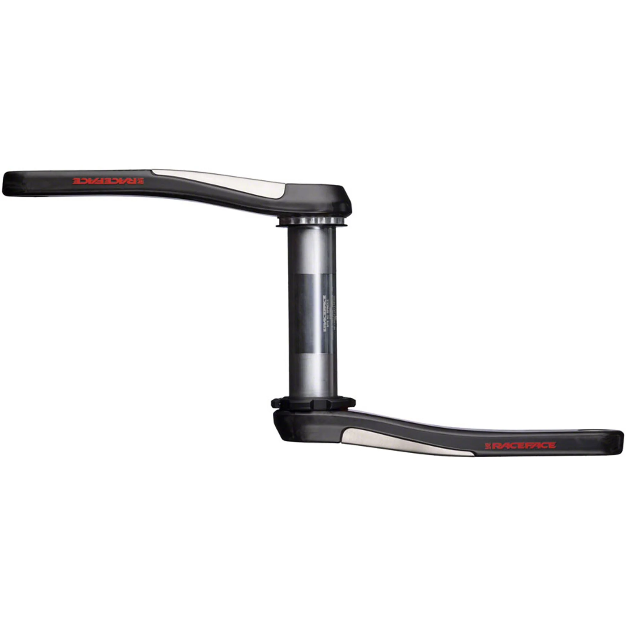 Era Crankset - Image 25
