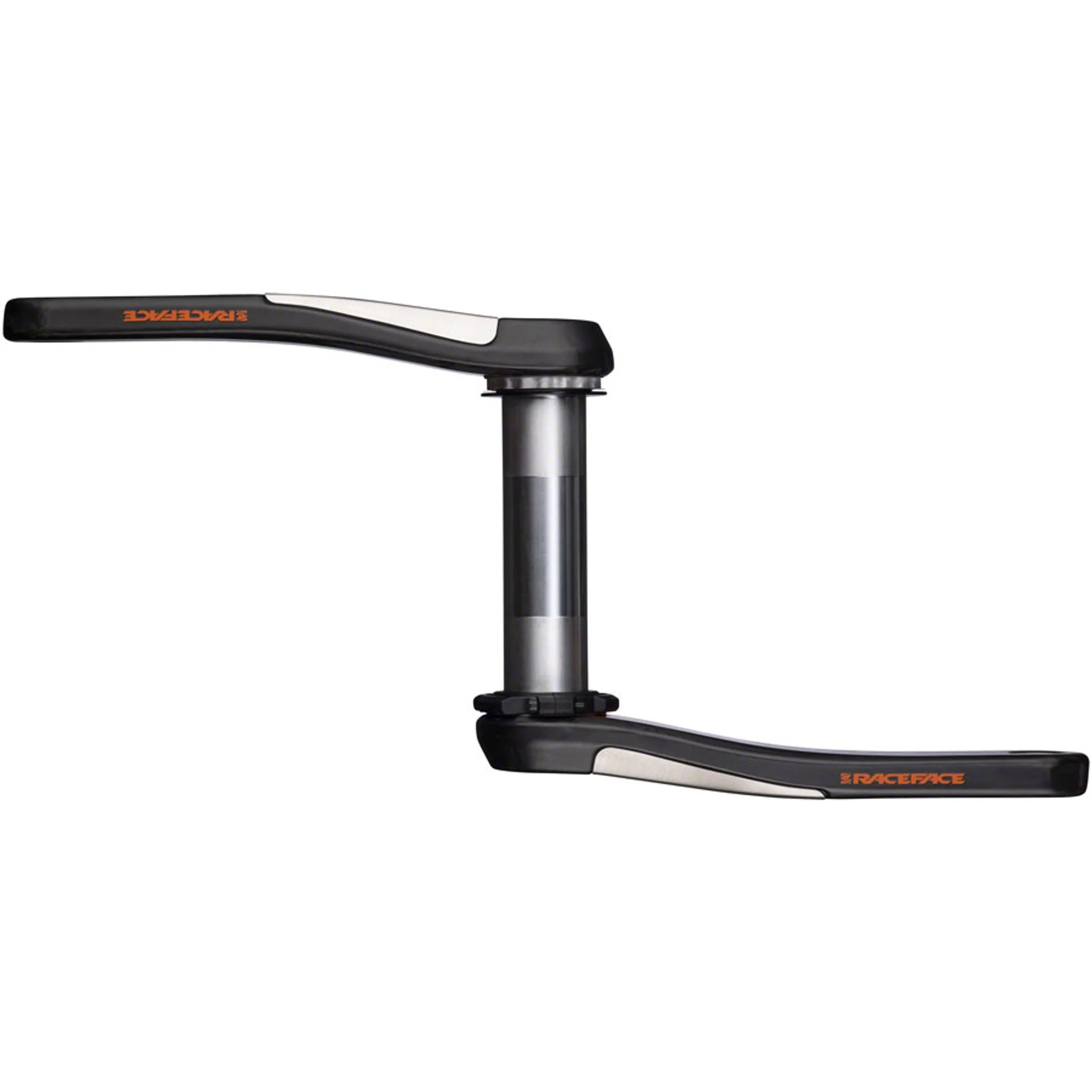 Era Crankset - Image 4