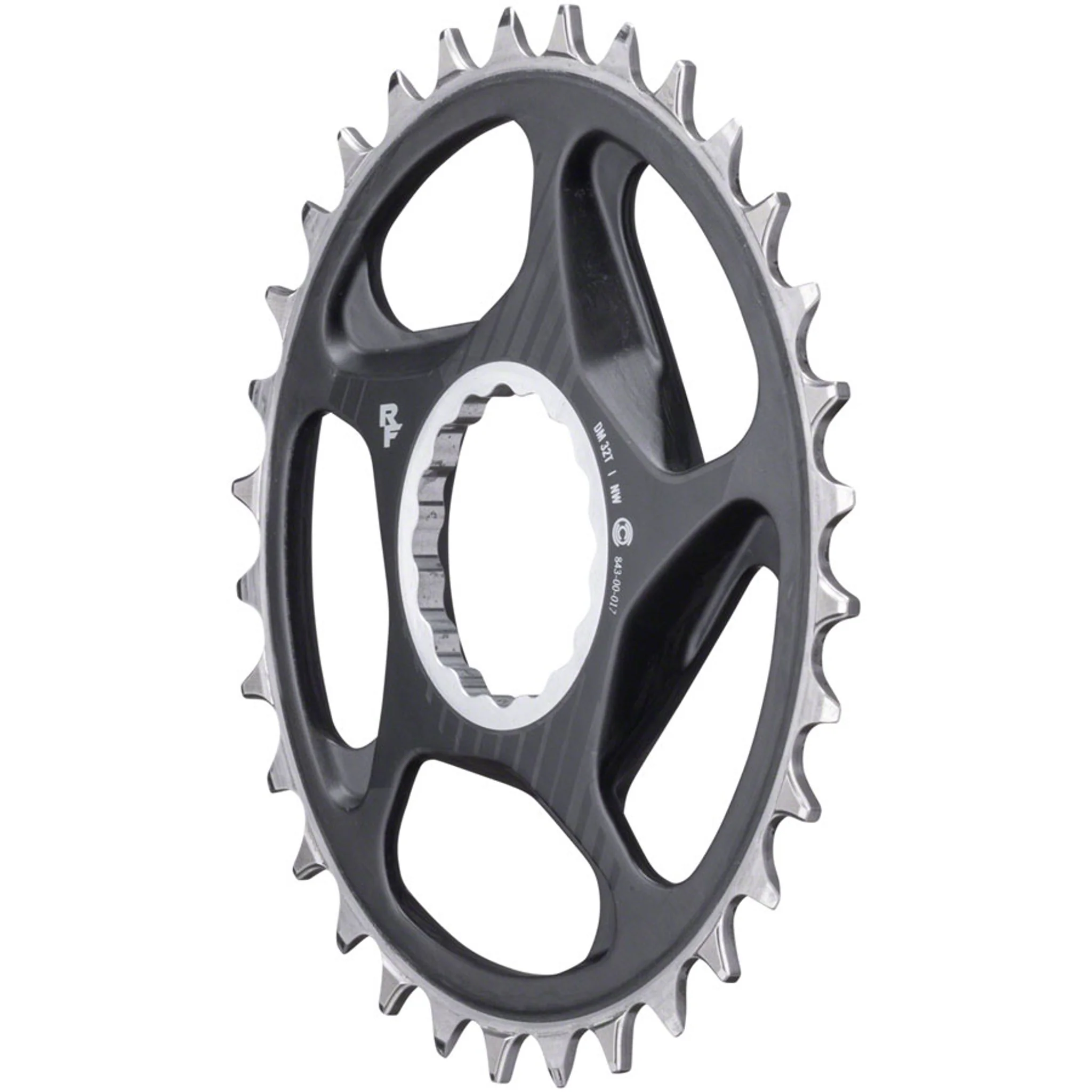 ERA Direct Mount CINCH Chainring