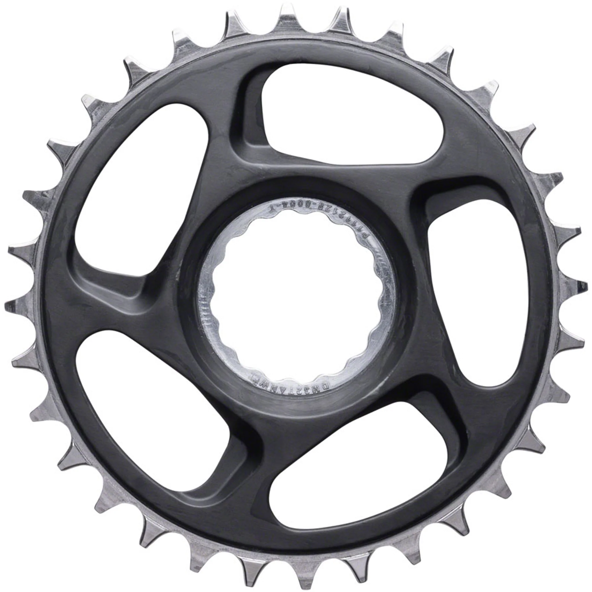 ERA Direct Mount CINCH Chainring - Image 4