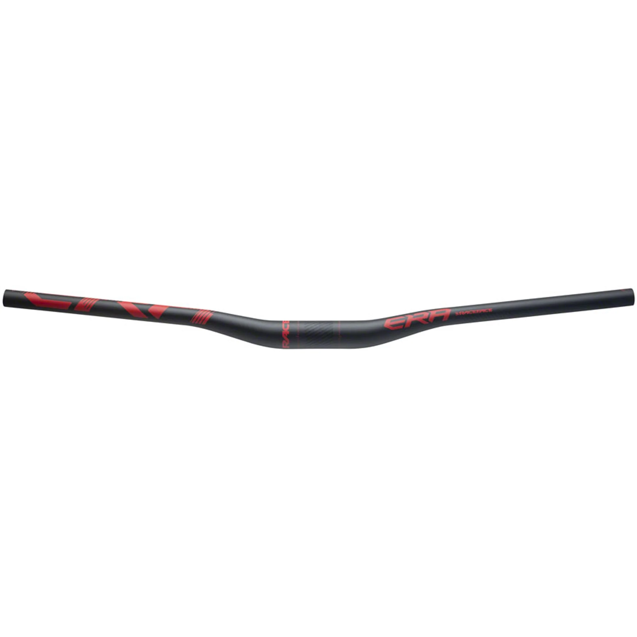 Era Handlebar - Image 15