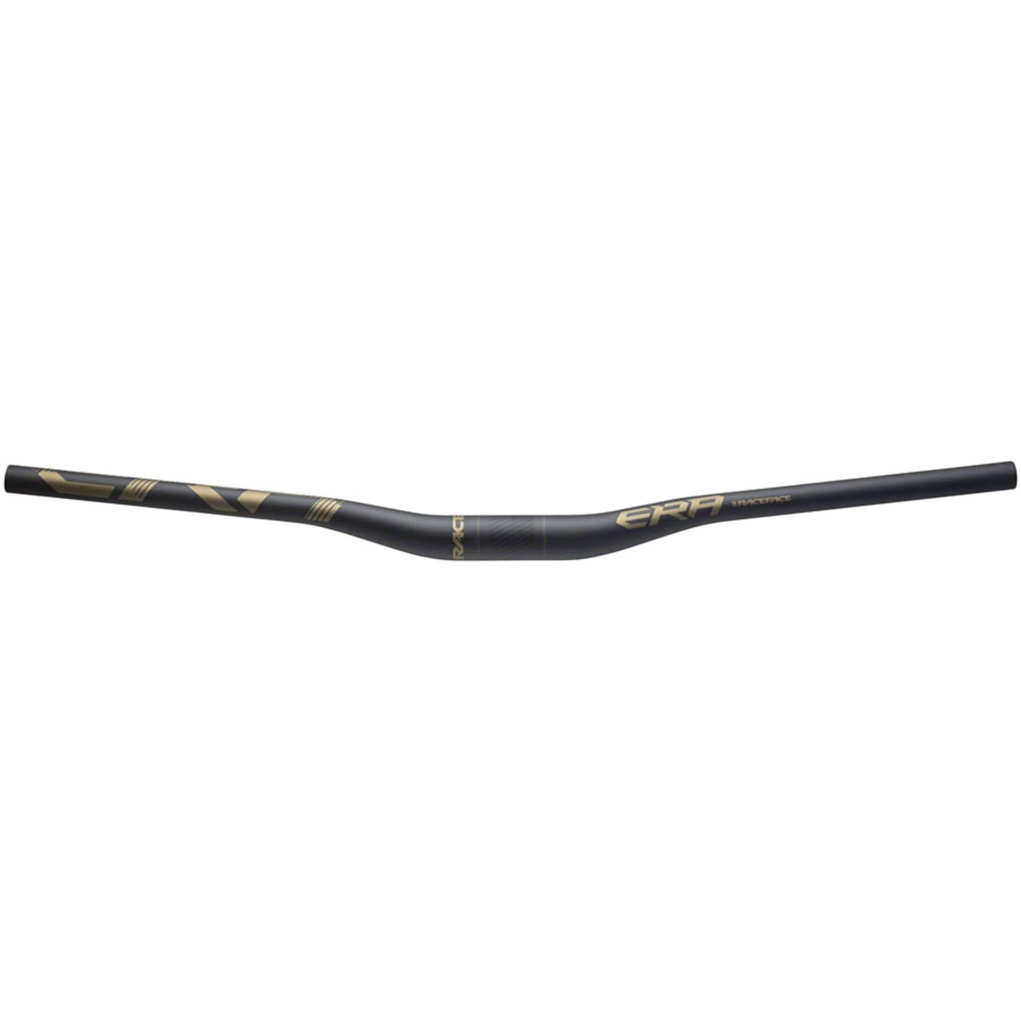 Era Handlebar - Image 19