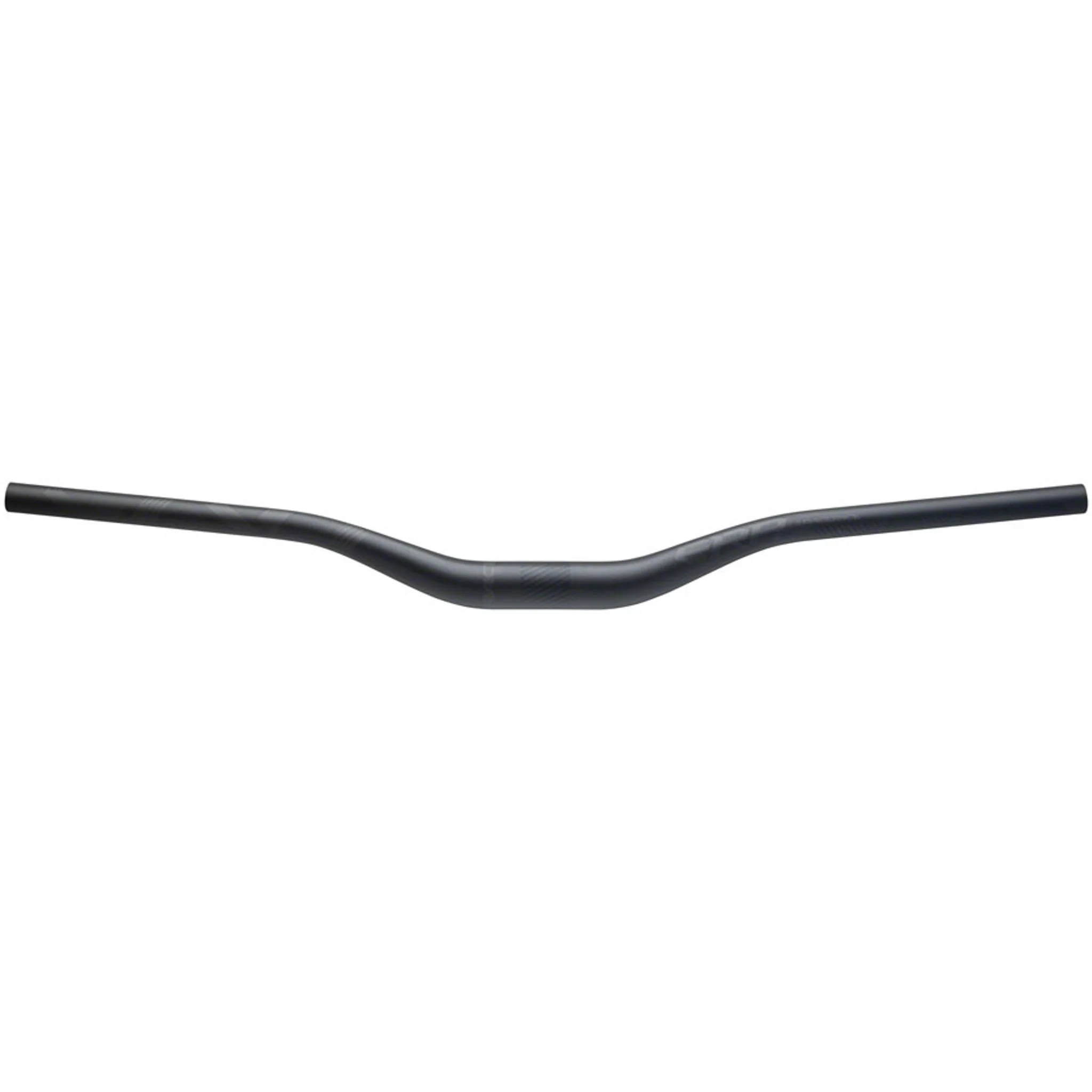 Era Handlebar - Image 25