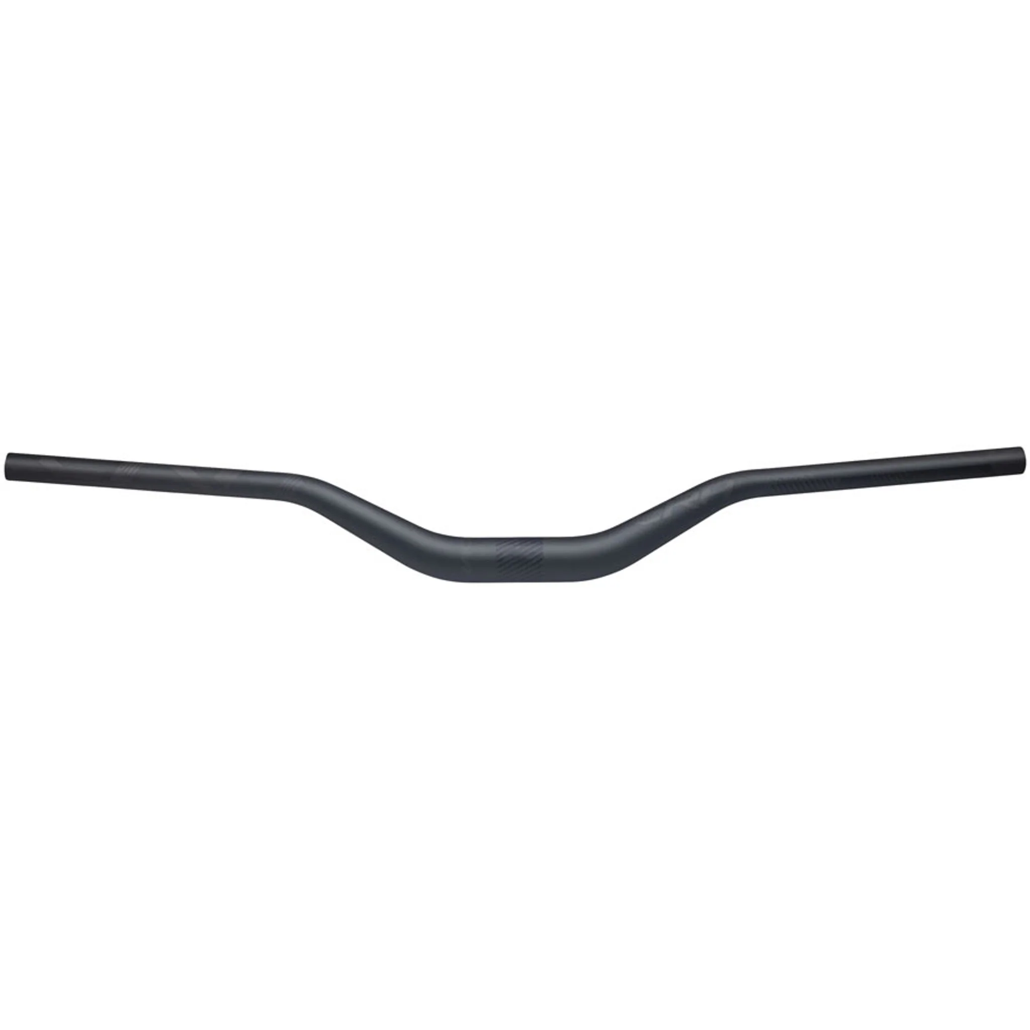 Era Handlebar - Image 37