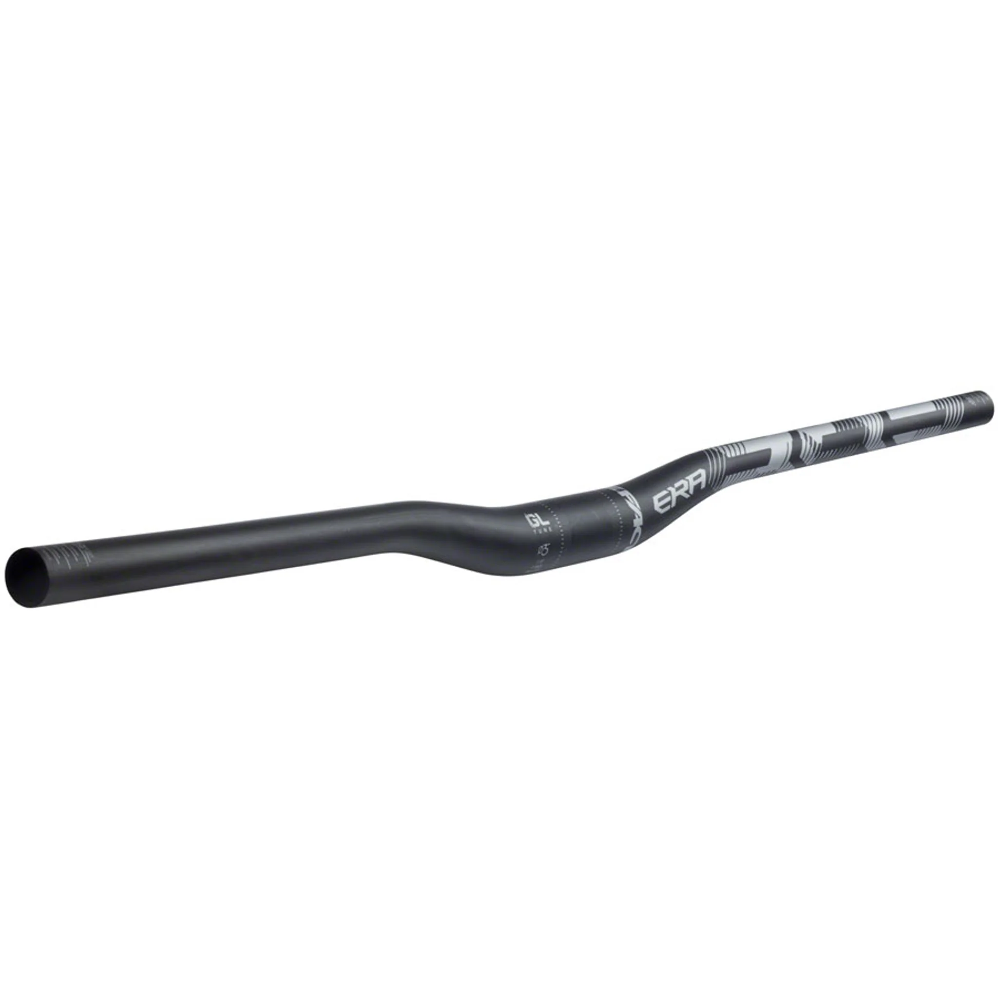Era Handlebar - Image 8
