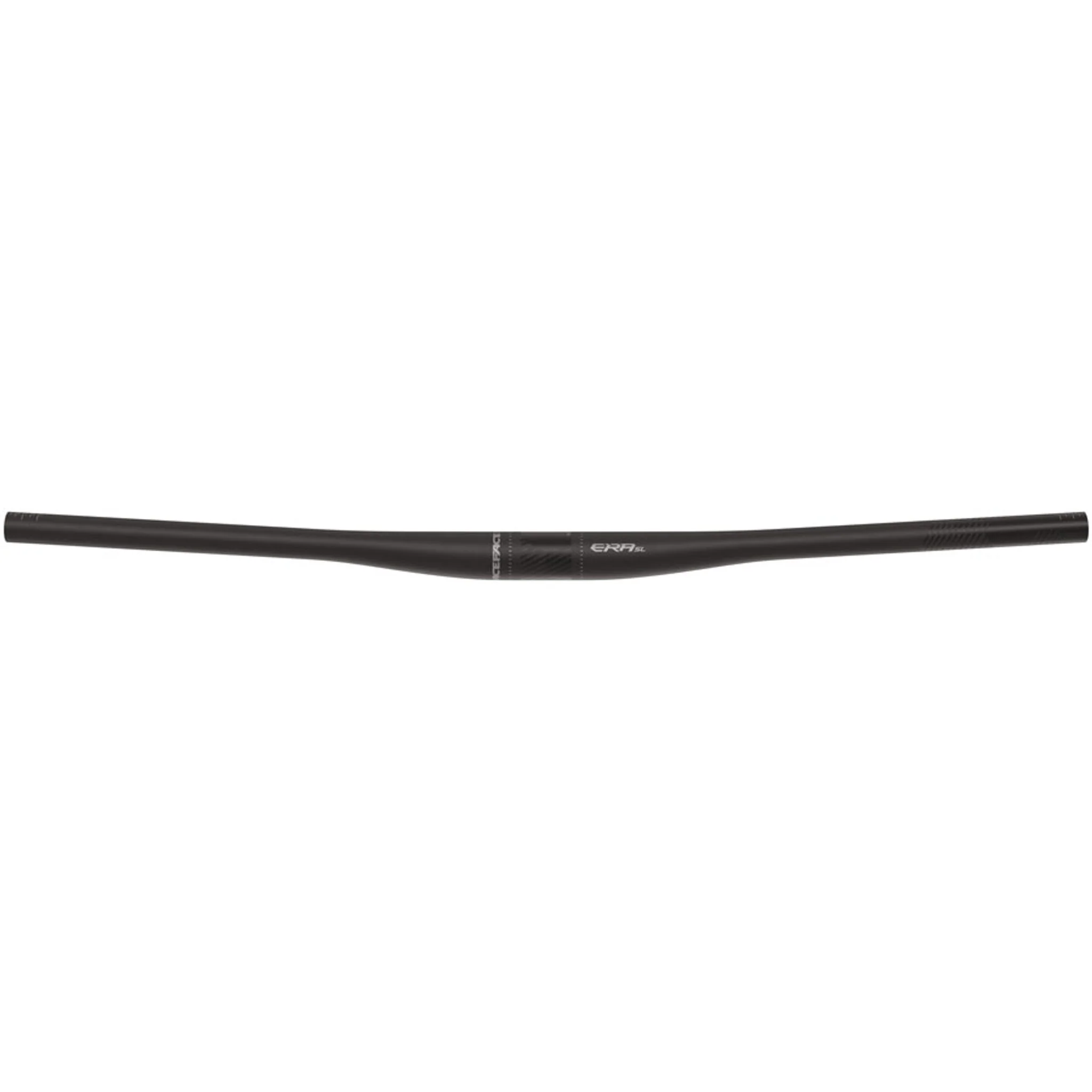 Era SL Handlebar - Image 2