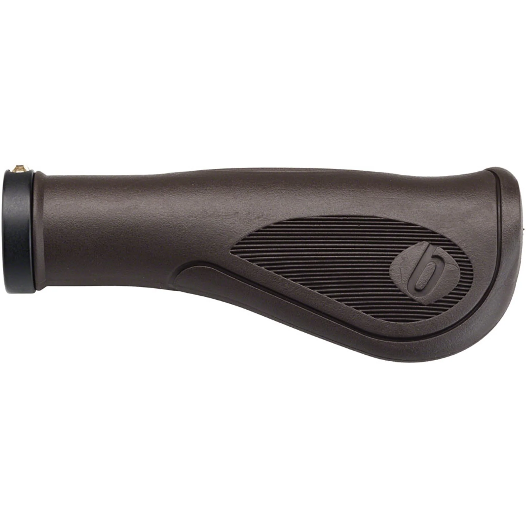 Ergo Grip - Image 5