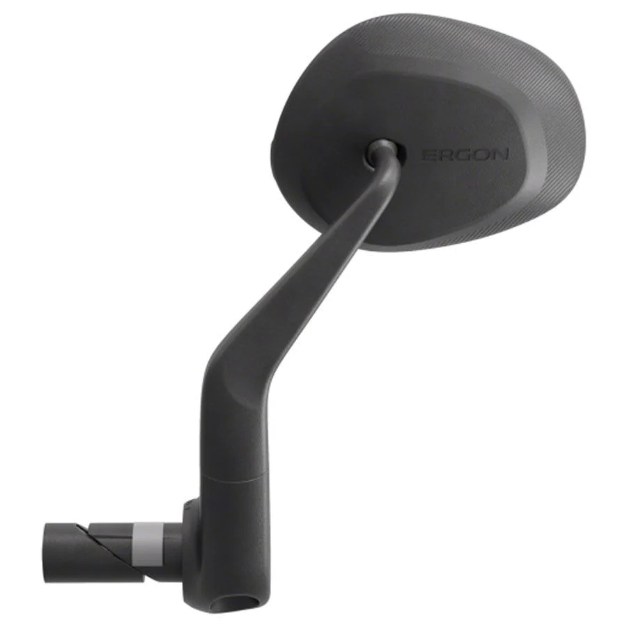 Ergon RM Bicycle Touring Mirror - Bar End Mount - Image 3