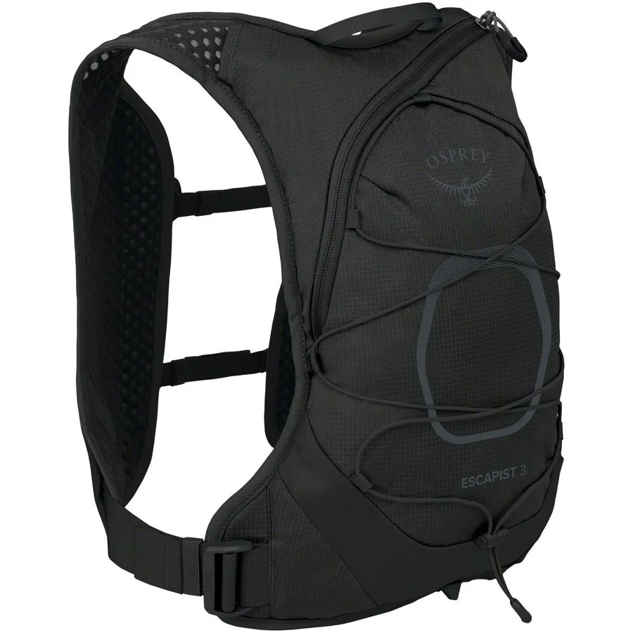 Escapist Velocity Hydration Pack - Image 10
