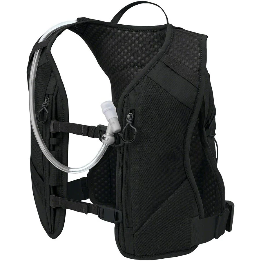 Escapist Velocity Hydration Pack - Image 11