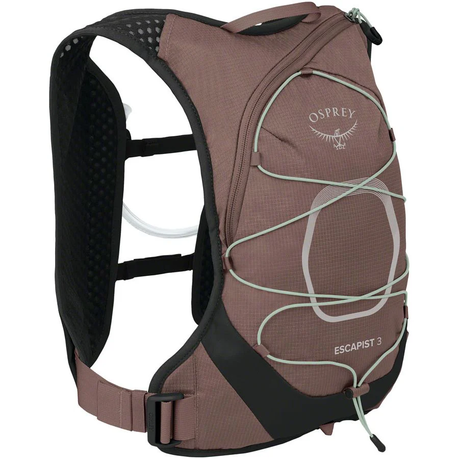 Escapist Velocity Hydration Pack - Image 13