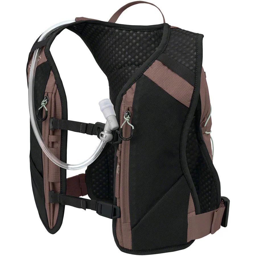 Escapist Velocity Hydration Pack - Image 14