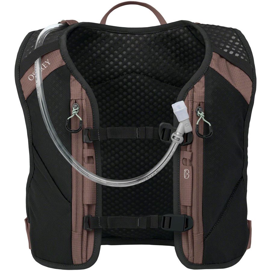 Escapist Velocity Hydration Pack - Image 15