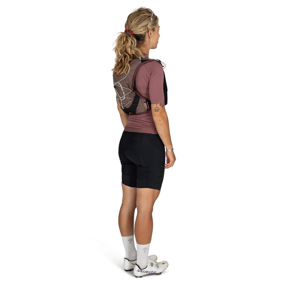 Escapist Velocity Hydration Pack - Image 16