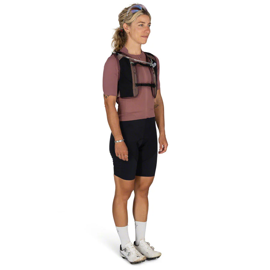 Escapist Velocity Hydration Pack - Image 17