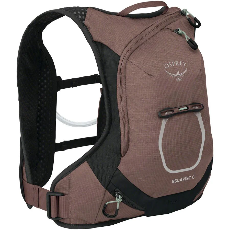 Escapist Velocity Hydration Pack - Image 18